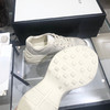 Gucci老爹鞋-纯色做旧款 商品缩略图5