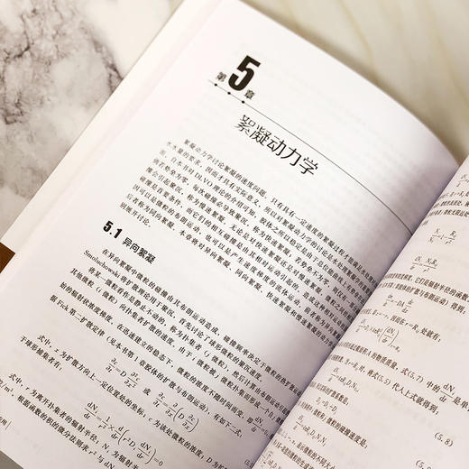 絮凝原理与应用 商品图2