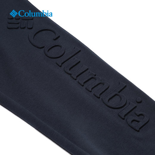 哥伦比亚男式卫裤AE3117 商品图3