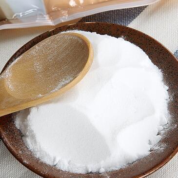 食用小苏打 约200克 商品图1