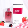 卡尔·拉格斐 艳红浆果/穆里埃之花   Karl Lagerfeld Fleur de Murier    分装 商品缩略图3