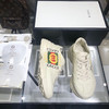 Gucci老爹鞋-方块标 商品缩略图2