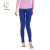LUM015908露檬瑜伽服新款专业瑜伽健身束腿裤锦纶跑步瑜伽裤 商品缩略图1