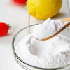 食用小苏打 约200克 商品缩略图0
