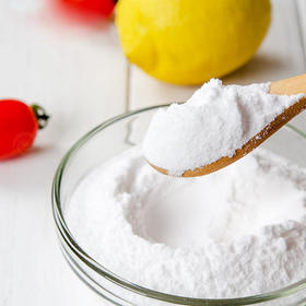 食用小苏打 约200克