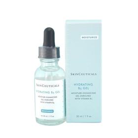 【修丽可】美国SKINCEUTICALA/修丽可B5精华30ml/55ml