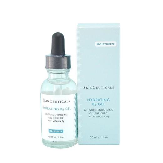 【修丽可】美国SKINCEUTICALA/修丽可B5精华30ml/55ml 商品图0