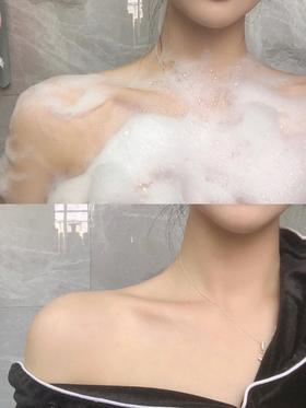 ttouchme神仙沐浴露！颜高好用香到炸！