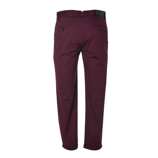 Marco Azzali休闲裤 P5009900 商品图1