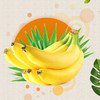 蜜思香蕉 商品缩略图3
