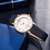 西铁城日本官方正品时尚休闲光动能皮带女表EM0527-18A 商品缩略图1