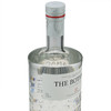 植物学家牌金酒 THE BOTANIST ISLAY DRY GIN 英国洋酒 杜松子酒 1500ml 商品缩略图1