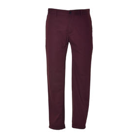 Marco Azzali休闲裤 P5009900