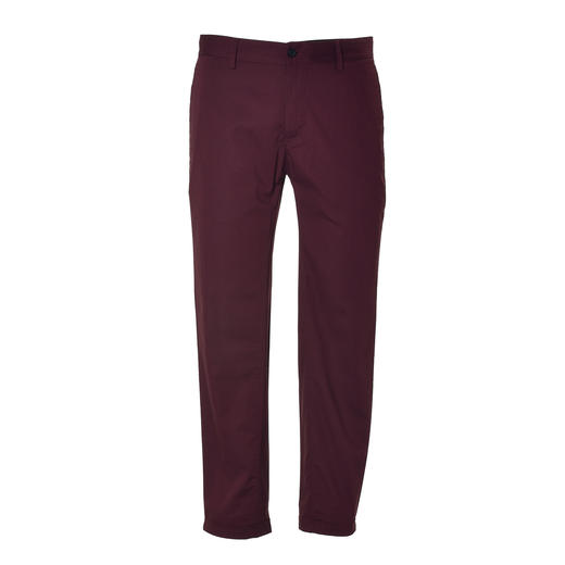 Marco Azzali休闲裤 P5009900 商品图0