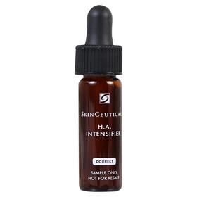 【修丽可】美国SKINCEUTICALA/修丽可紫米中样4ml/15ml