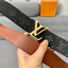 春季特价💰380 LV腰带 LOUIS VUITTON 商品缩略图3