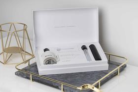 送给男朋友的生日礼物，他超级喜欢！