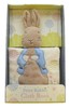 Peter Rabbit (英语) 精装 布书 商品缩略图0