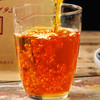 象窝红茶 花香红茶150克/袋 商品缩略图7