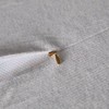 泰国原产乳胶枕，波浪高枕9-11cm TB03 商品缩略图4