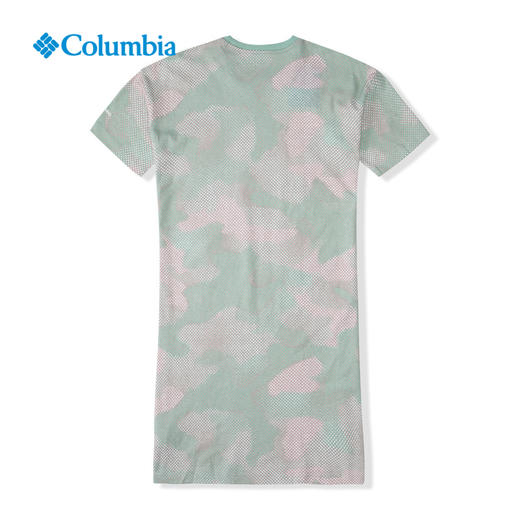 哥伦比亚女式长裙AR2413 商品图3