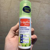 德国DM防蚊喷雾100ml 商品缩略图5