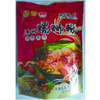 【9.9元/袋】欢螺颂非遗柳州原味/麻辣螺狮粉308g（0101679/1680 商品缩略图1