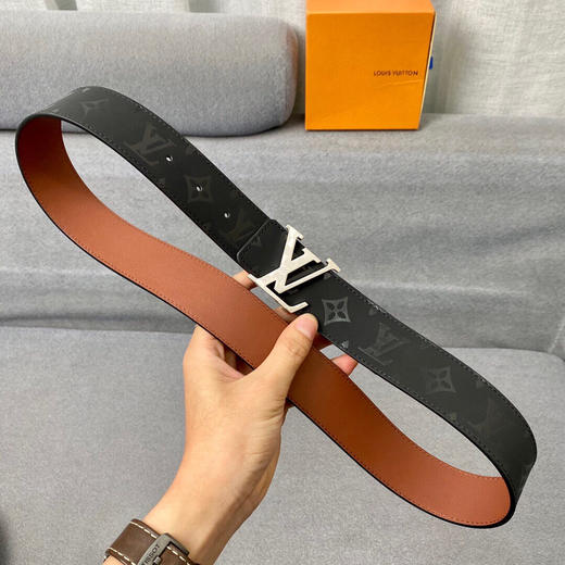 春季特价💰380 LV腰带 LOUIS VUITTON 商品图7