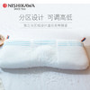 日本西川 健康儿童枕 商品缩略图2