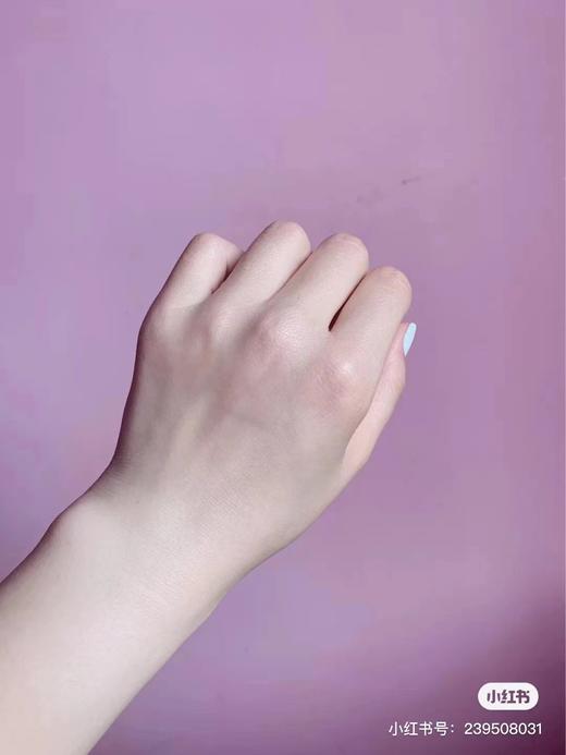 香蒲丽正品防晒霜98！官网158 商品图3