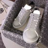 Alexander McQueen-3M反光款 商品缩略图1