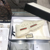 Gucci老爹鞋-经典长条款 商品缩略图7