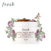 Fresh馥蕾诗玫瑰保湿面膜 商品缩略图1