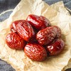 华喜优选 疆里疆外对口扶贫新疆大枣2500g 商品缩略图5