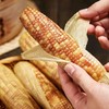 云南西双版纳香糯小玉米  4斤 （真空袋保鲜发货） 商品缩略图3