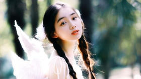 脖子老了，人就老了