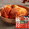 太阳岛 辣白菜 450g/袋*3袋 商品缩略图1