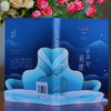 以文记流年 商品缩略图1