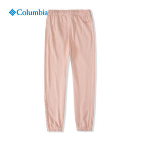 哥伦比亚女式卫裤AR2998