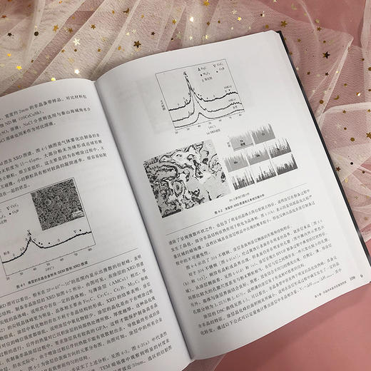 非晶纳米晶涂层制备与腐蚀 商品图4