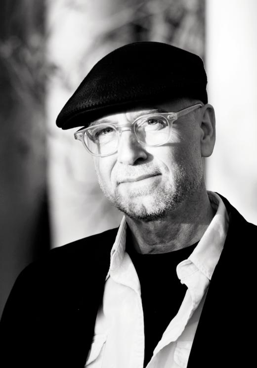 湛庐┃无畏的天才（精装） 企业管理品牌建设 商品图3