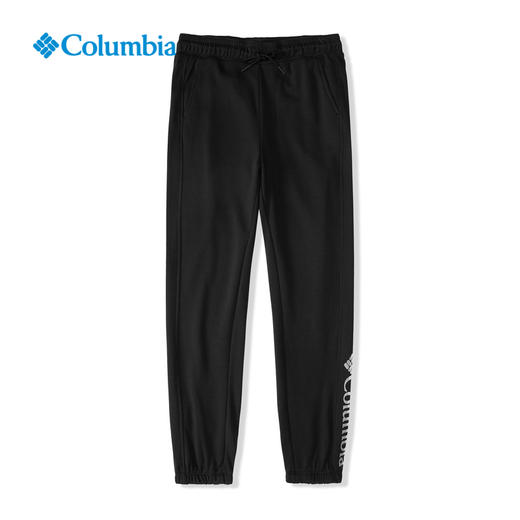 哥伦比亚女式卫裤AR2998 商品图1