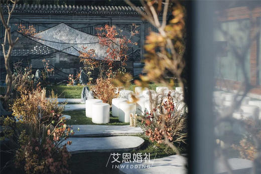 吐司凳【运费自理】 商品图6