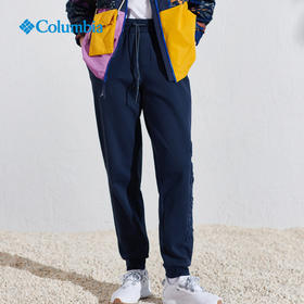 哥伦比亚男式卫裤AE3117