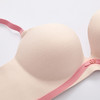 雅黛丽品牌无痕内衣女小胸显大聚拢无钢圈调整型收副乳防下垂文胸 商品缩略图2