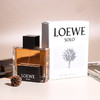 罗1威 唯一 L0ewe Solo L0ewe   分装 商品缩略图7