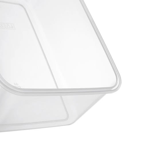 FU-CJK917长方形保鲜盒三件套 商品图2