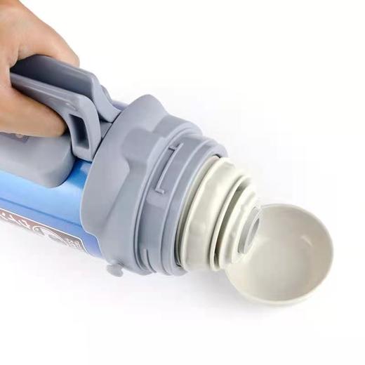 7F TIGER虎牌保温杯MHK-A17 商品图2