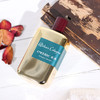 欧珑 翡翠香木  Atelier Cologne Emeraude Agar     分装 商品缩略图0