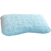 日本西川 健康儿童枕 商品缩略图5